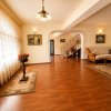 Casă de vânzare Faleza Nord imaginea mica 12 Casă de vânzare Faleza Nord thumb 12