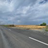 Teren intravilan 2ha, deschidere la drum județean, Mihail Kogălniceanu, CT imaginea mica 1 Teren intravilan 2ha, deschidere la drum județean, Mihail Kogălniceanu, CT thumb 1