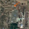 Teren intravilan 2ha, deschidere la drum județean, Mihail Kogălniceanu, CT imaginea mica 3 Teren intravilan 2ha, deschidere la drum județean, Mihail Kogălniceanu, CT thumb 3