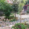 Casă 4 camere în Eforie Sud – la 200 m de plajă imaginea mica 3 Casă 4 camere în Eforie Sud – la 200 m de plajă thumb 3
