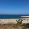 Casă 4 camere în Eforie Sud – la 200 m de plajă imaginea mica 4 Casă 4 camere în Eforie Sud – la 200 m de plajă thumb 4