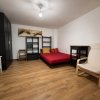 Casă 4 camere în Eforie Sud – la 200 m de plajă imaginea mica 5 Casă 4 camere în Eforie Sud – la 200 m de plajă thumb 5