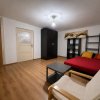 Casă 4 camere în Eforie Sud – la 200 m de plajă imaginea mica 8 Casă 4 camere în Eforie Sud – la 200 m de plajă thumb 8