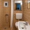 Casă 4 camere în Eforie Sud – la 200 m de plajă imaginea mica 9 Casă 4 camere în Eforie Sud – la 200 m de plajă thumb 9