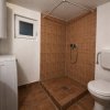 Casă 4 camere în Eforie Sud – la 200 m de plajă imaginea mica 10 Casă 4 camere în Eforie Sud – la 200 m de plajă thumb 10