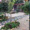 Casă 4 camere în Eforie Sud – la 200 m de plajă imaginea mica 11 Casă 4 camere în Eforie Sud – la 200 m de plajă thumb 11