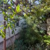 Casă 4 camere în Eforie Sud – la 200 m de plajă imaginea mica 12 Casă 4 camere în Eforie Sud – la 200 m de plajă thumb 12