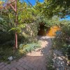 Casă 4 camere în Eforie Sud – la 200 m de plajă imaginea mica 13 Casă 4 camere în Eforie Sud – la 200 m de plajă thumb 13