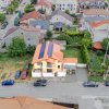 Casă/Vilă P+M de vânzare – Ovidiu Sud | 4 dormitoare | Panouri fotovoltaice |  thumb 1