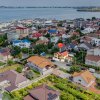 Casă/Vilă P+M de vânzare – Ovidiu Sud | 4 dormitoare | Panouri fotovoltaice |  thumb 3