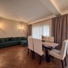 Casă/Vilă P+M de vânzare – Ovidiu Sud | 4 dormitoare | Panouri fotovoltaice |  thumb 4