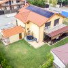 Casă/Vilă P+M de vânzare – Ovidiu Sud | 4 dormitoare | Panouri fotovoltaice |  thumb 5