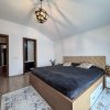 Casă/Vilă P+M de vânzare – Ovidiu Sud | 4 dormitoare | Panouri fotovoltaice |  thumb 9