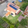 Casă/Vilă P+M de vânzare – Ovidiu Sud | 4 dormitoare | Panouri fotovoltaice |  thumb 10