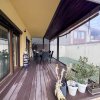 Casă/Vilă P+M de vânzare – Ovidiu Sud | 4 dormitoare | Panouri fotovoltaice |  thumb 13