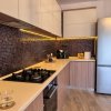 Casă/Vilă P+M de vânzare – Ovidiu Sud | 4 dormitoare | Panouri fotovoltaice |  thumb 14