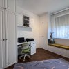 Casă/Vilă P+M de vânzare – Ovidiu Sud | 4 dormitoare | Panouri fotovoltaice |  thumb 15