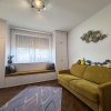 Casă/Vilă P+M de vânzare – Ovidiu Sud | 4 dormitoare | Panouri fotovoltaice |  thumb 16