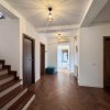 Casă/Vilă P+M de vânzare – Ovidiu Sud | 4 dormitoare | Panouri fotovoltaice |  thumb 18