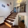 Casă/Vilă P+M de vânzare – Ovidiu Sud | 4 dormitoare | Panouri fotovoltaice |  thumb 20