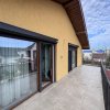 Casă/Vilă P+M de vânzare – Ovidiu Sud | 4 dormitoare | Panouri fotovoltaice |  thumb 21