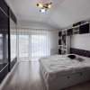 Casă/Vilă P+M de vânzare – Ovidiu Sud | 4 dormitoare | Panouri fotovoltaice |  thumb 23