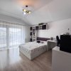 Casă/Vilă P+M de vânzare – Ovidiu Sud | 4 dormitoare | Panouri fotovoltaice |  thumb 24