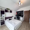 Casă/Vilă P+M de vânzare – Ovidiu Sud | 4 dormitoare | Panouri fotovoltaice |  thumb 25