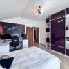 Casă/Vilă P+M de vânzare – Ovidiu Sud | 4 dormitoare | Panouri fotovoltaice |  thumb 26