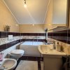 Casă/Vilă P+M de vânzare – Ovidiu Sud | 4 dormitoare | Panouri fotovoltaice |  thumb 28