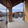 Casă/Vilă P+M de vânzare – Ovidiu Sud | 4 dormitoare | Panouri fotovoltaice |  thumb 29