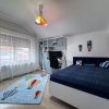 Casă/Vilă P+M de vânzare – Ovidiu Sud | 4 dormitoare | Panouri fotovoltaice |  thumb 30