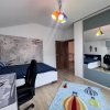 Casă/Vilă P+M de vânzare – Ovidiu Sud | 4 dormitoare | Panouri fotovoltaice |  thumb 31