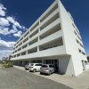 Apartament 2 camere Mamaia Nord mobilat la 200m de plaja imaginea mica 1 Apartament 2 camere Mamaia Nord mobilat la 200m de plaja thumb 1