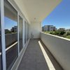 Apartament 2 camere Mamaia Nord mobilat la 200m de plaja imaginea mica 2 Apartament 2 camere Mamaia Nord mobilat la 200m de plaja thumb 2