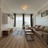 Apartament 2 camere Mamaia Nord mobilat la 200m de plaja imaginea mica 4 Apartament 2 camere Mamaia Nord mobilat la 200m de plaja thumb 4