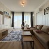 Apartament 2 camere Mamaia Nord mobilat la 200m de plaja imaginea mica 5 Apartament 2 camere Mamaia Nord mobilat la 200m de plaja thumb 5