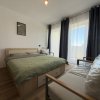 Apartament 2 camere Mamaia Nord mobilat la 200m de plaja imaginea mica 6 Apartament 2 camere Mamaia Nord mobilat la 200m de plaja thumb 6