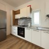 Apartament 2 camere Mamaia Nord mobilat la 200m de plaja imaginea mica 7 Apartament 2 camere Mamaia Nord mobilat la 200m de plaja thumb 7