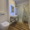 Apartament 2 camere Mamaia Nord mobilat la 200m de plaja imaginea mica 8 Apartament 2 camere Mamaia Nord mobilat la 200m de plaja thumb 8