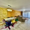 Duplex P+1 modern de vânzare în Mamaia Sat – Strada M15 imaginea mica 3 Duplex P+1 modern de vânzare în Mamaia Sat – Strada M15 thumb 3