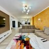 Duplex P+1 modern de vânzare în Mamaia Sat – Strada M15 imaginea mica 4 Duplex P+1 modern de vânzare în Mamaia Sat – Strada M15 thumb 4