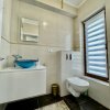 Duplex P+1 modern de vânzare în Mamaia Sat – Strada M15 imaginea mica 6 Duplex P+1 modern de vânzare în Mamaia Sat – Strada M15 thumb 6