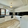 Duplex P+1 modern de vânzare în Mamaia Sat – Strada M15 imaginea mica 7 Duplex P+1 modern de vânzare în Mamaia Sat – Strada M15 thumb 7