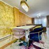 Duplex P+1 modern de vânzare în Mamaia Sat – Strada M15 imaginea mica 8 Duplex P+1 modern de vânzare în Mamaia Sat – Strada M15 thumb 8