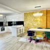 Duplex P+1 modern de vânzare în Mamaia Sat – Strada M15 imaginea mica 15 Duplex P+1 modern de vânzare în Mamaia Sat – Strada M15 thumb 15