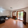 Vila spațioasă P+1+M de vânzare în Agigea | Teren 658 mp | Acces din 2 străzi! thumb 5