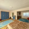 Vila spațioasă P+1+M de vânzare în Agigea | Teren 658 mp | Acces din 2 străzi! thumb 9