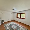 Vila spațioasă P+1+M de vânzare în Agigea | Teren 658 mp | Acces din 2 străzi! thumb 14