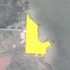 Teren intravilan de vanzare pe malul Lacului - sat. Nuntasi imaginea mica 2 Teren intravilan de vanzare pe malul Lacului - sat. Nuntasi thumb 2